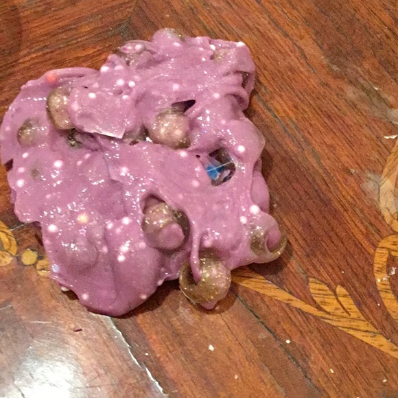 Slime - Picture 5 of 8